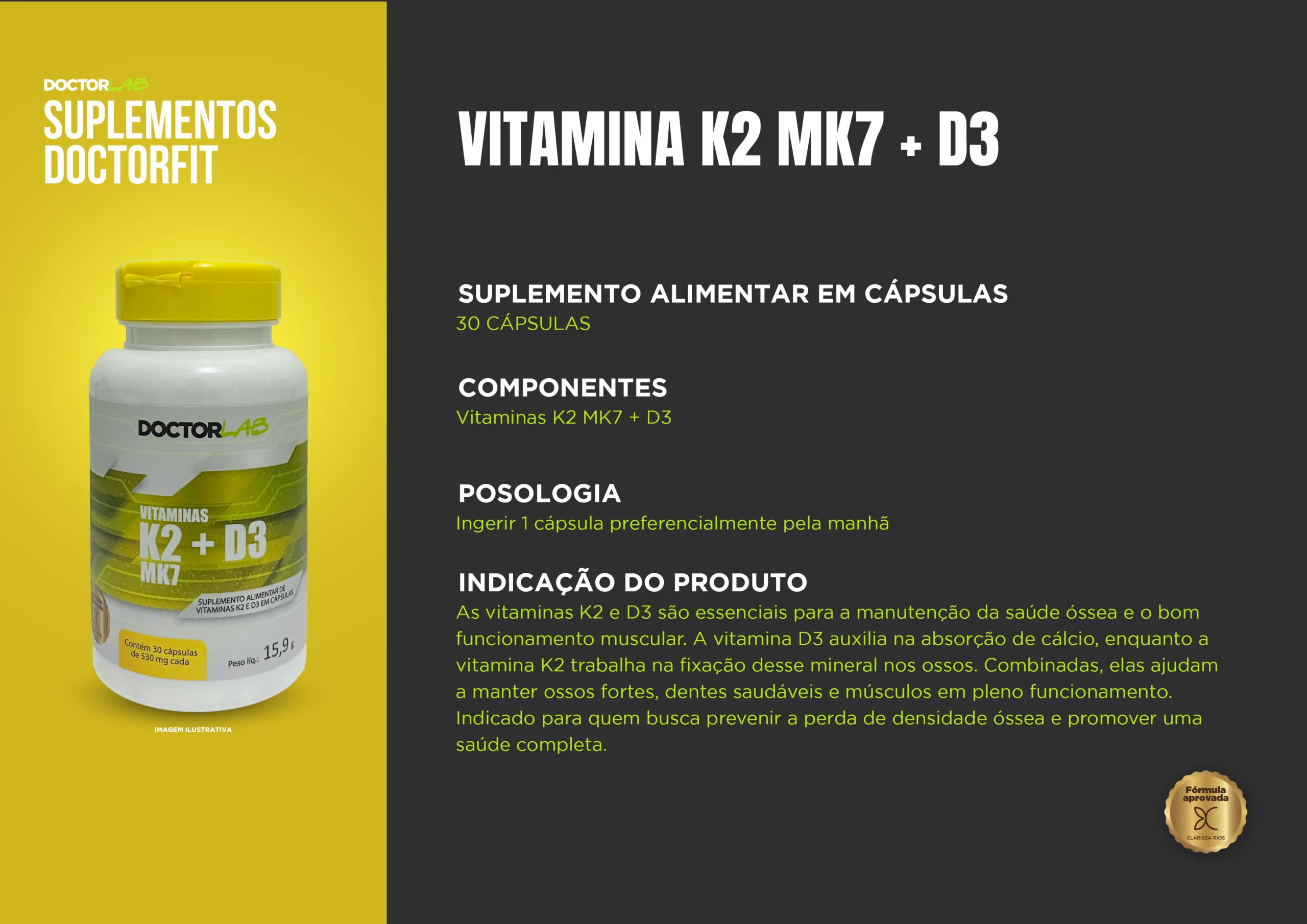 Catálogo_de_Suplementos_DoctorFit_-_dez-24-10
