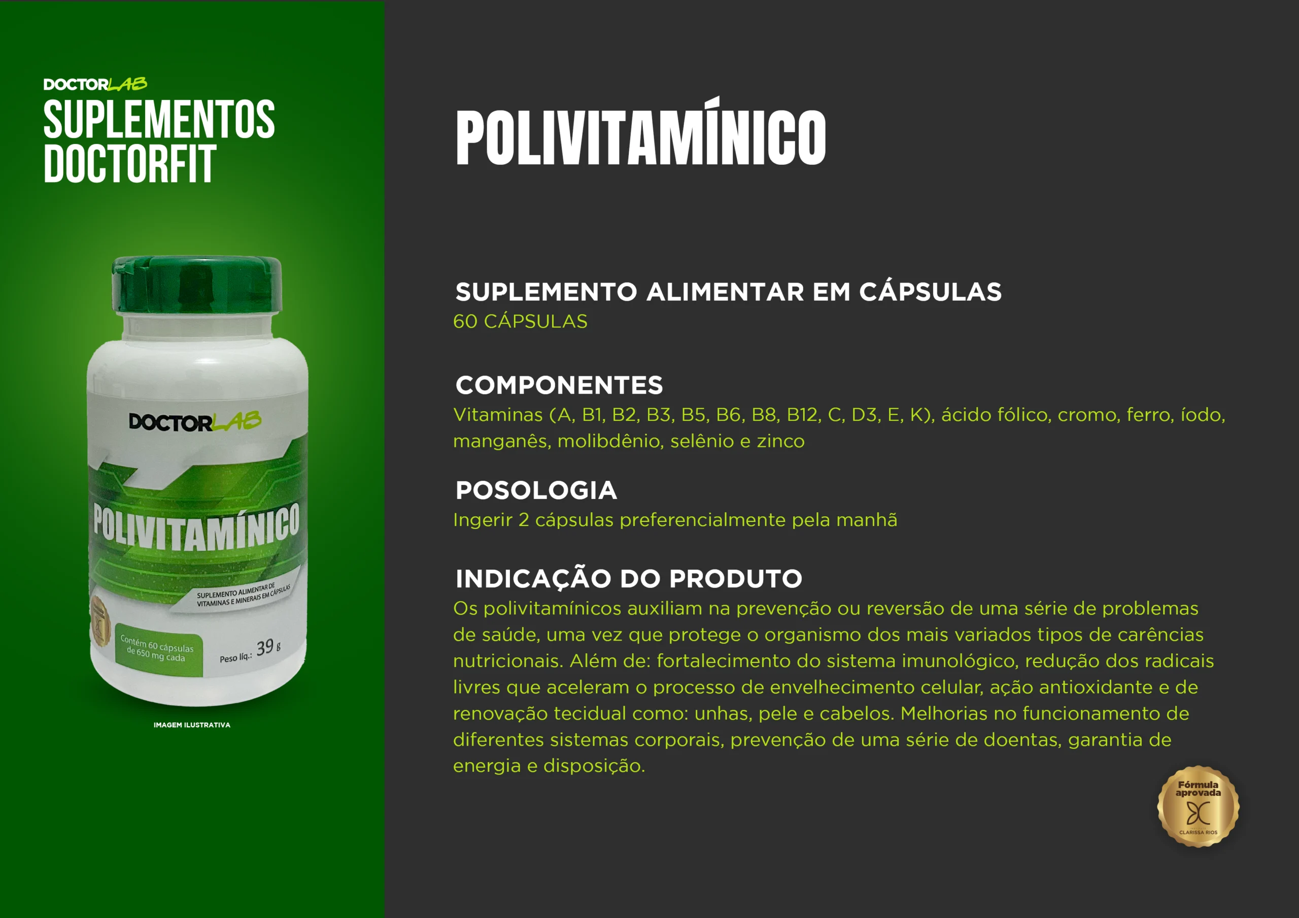 Catálogo_de_Suplementos_DoctorFit_-_dez-24-11
