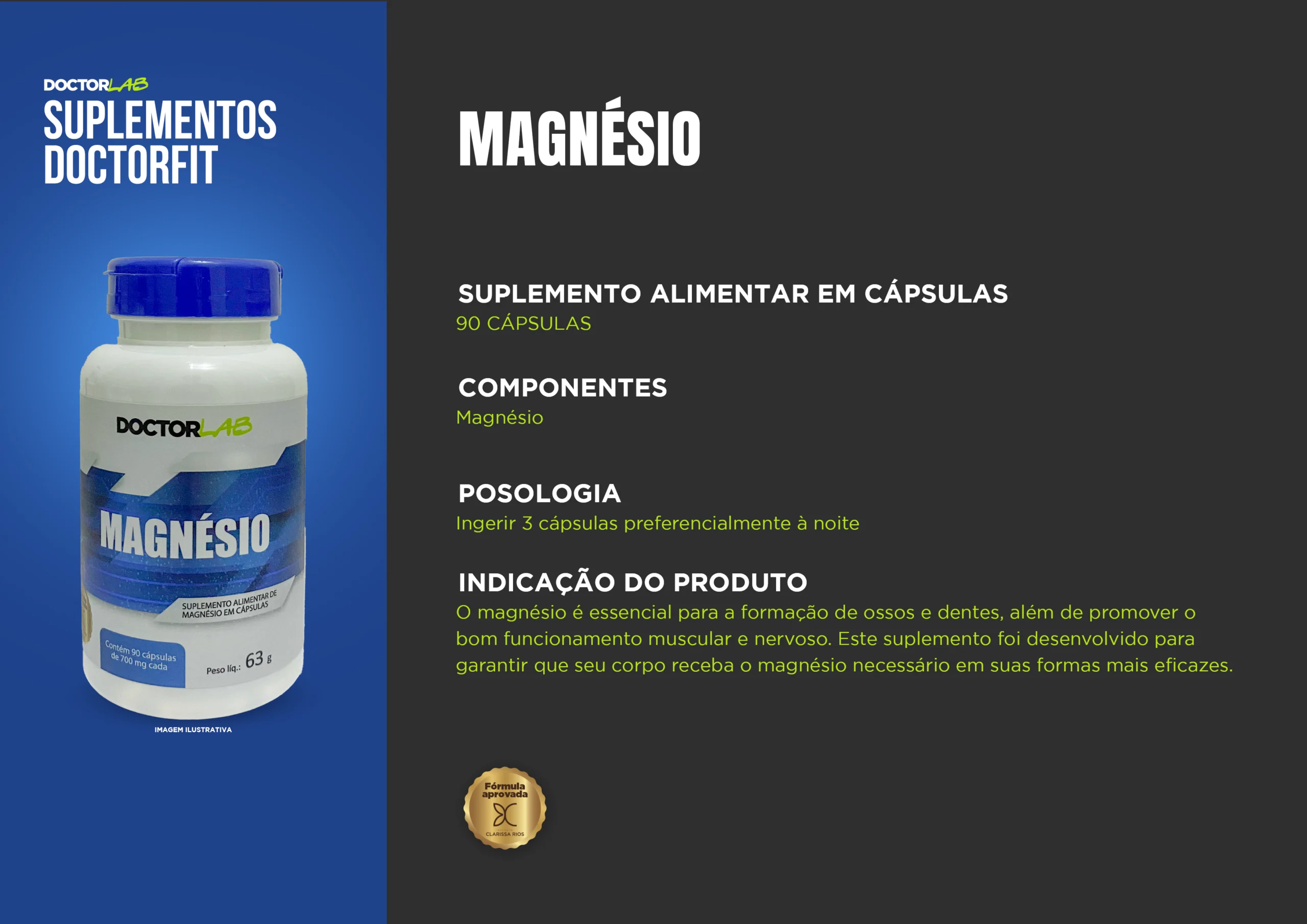 Catálogo_de_Suplementos_DoctorFit_-_dez-24-12