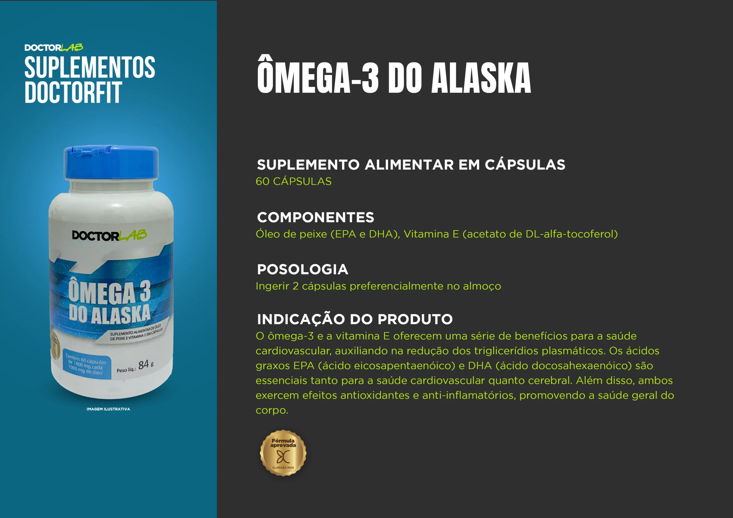 Catálogo_de_Suplementos_DoctorFit_-_dez-24-13