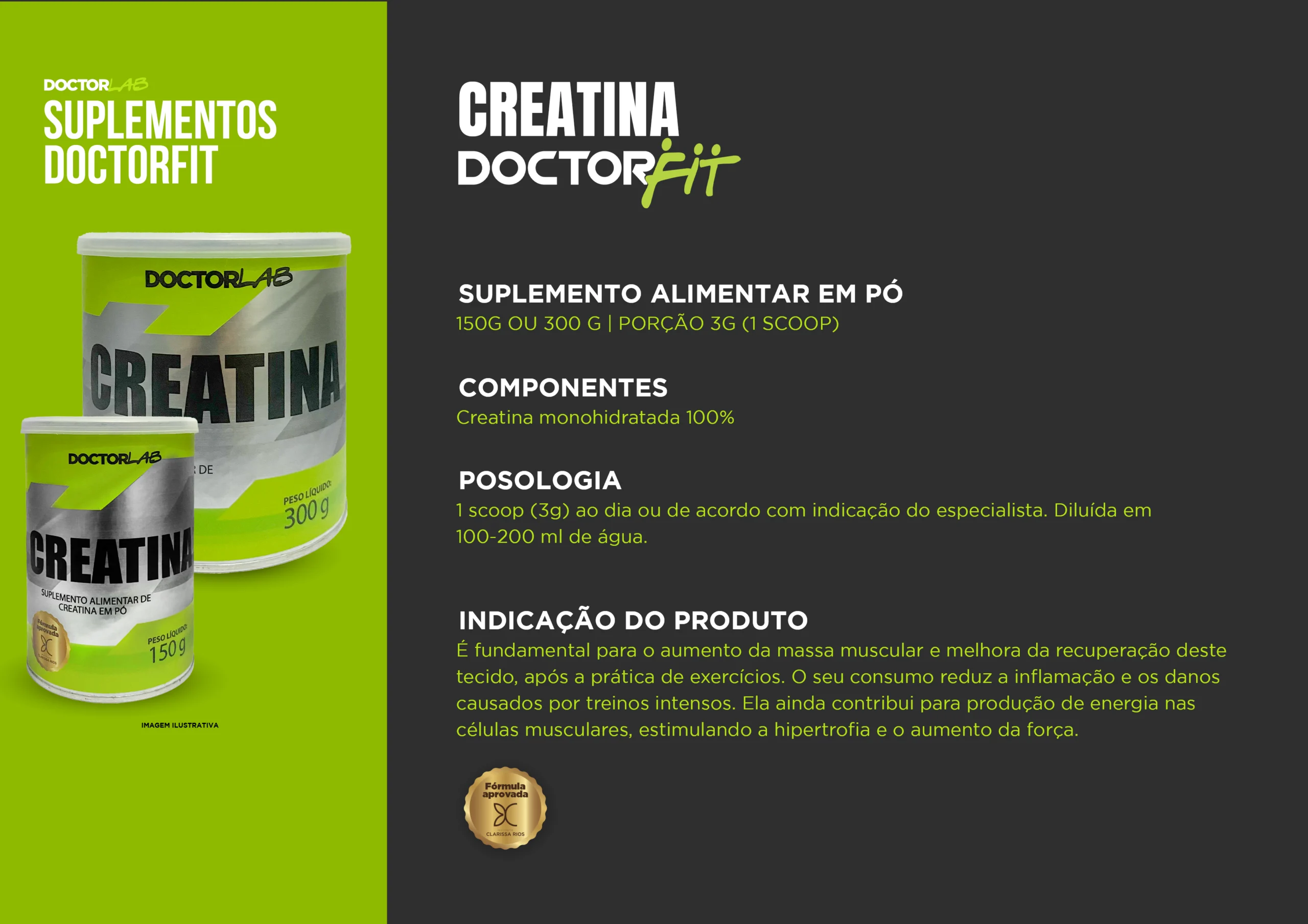 Catálogo_de_Suplementos_DoctorFit_-_dez-24-2