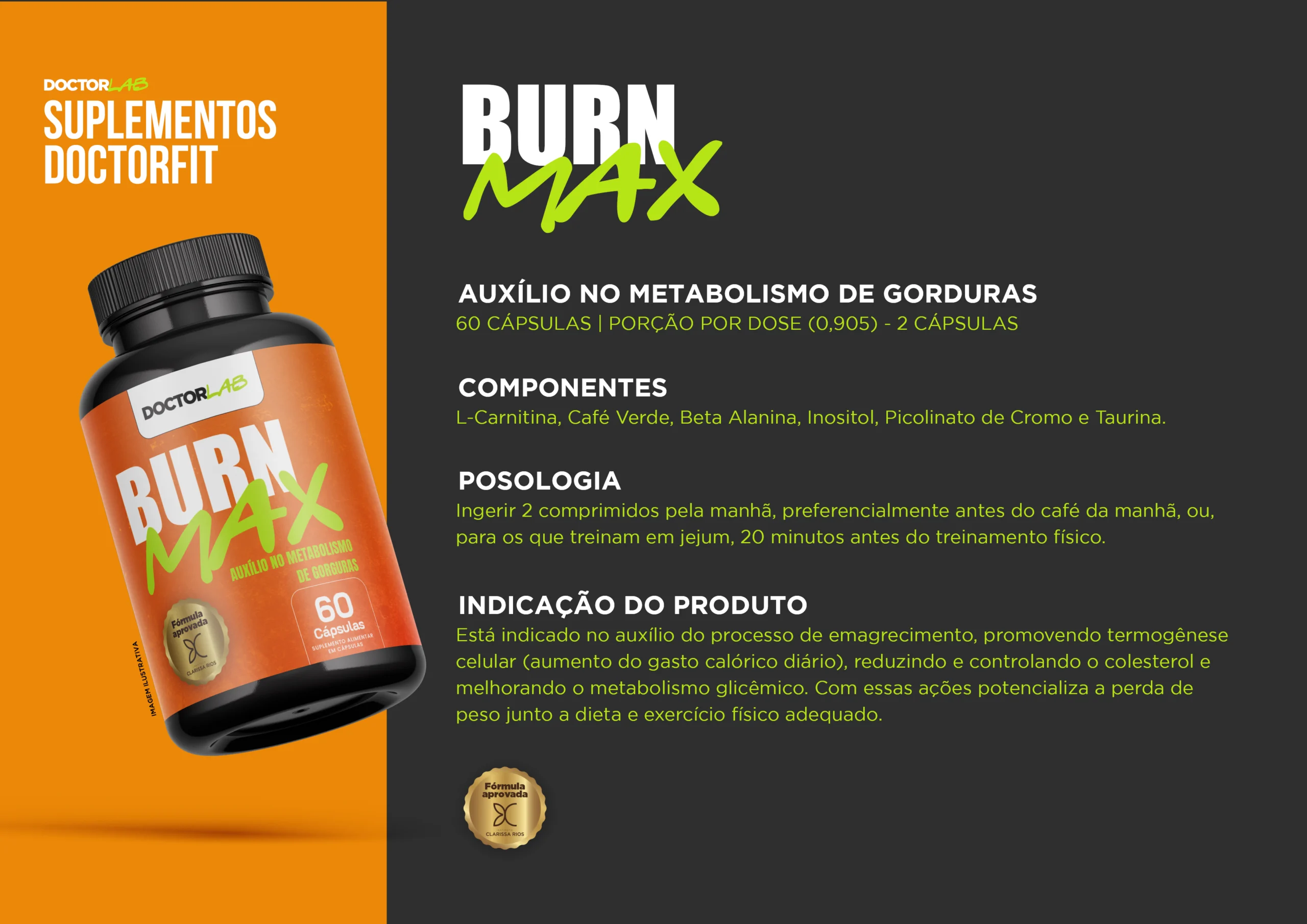 Catálogo_de_Suplementos_DoctorFit_-_dez-24-3