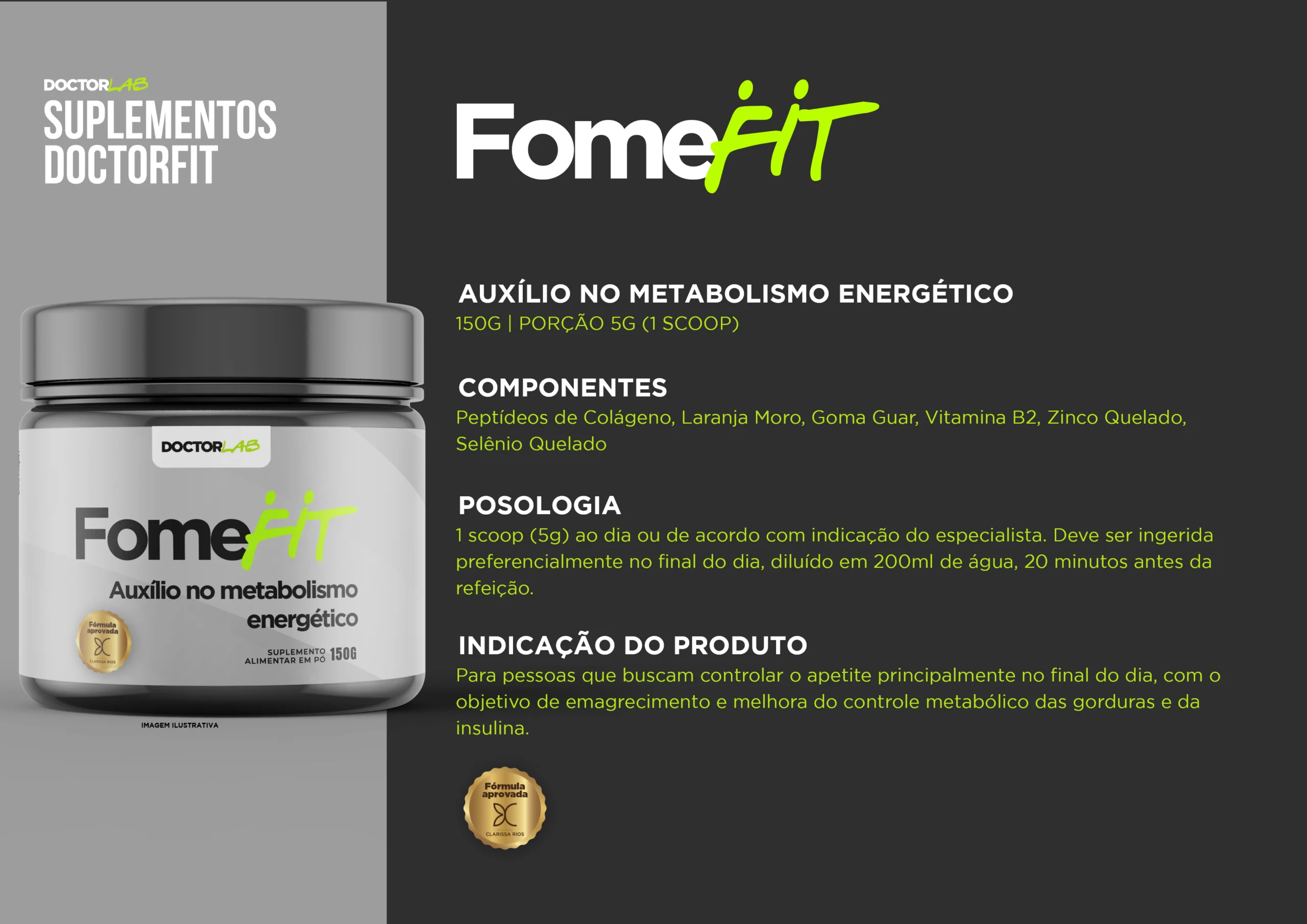 Catálogo_de_Suplementos_DoctorFit_-_dez-24-4