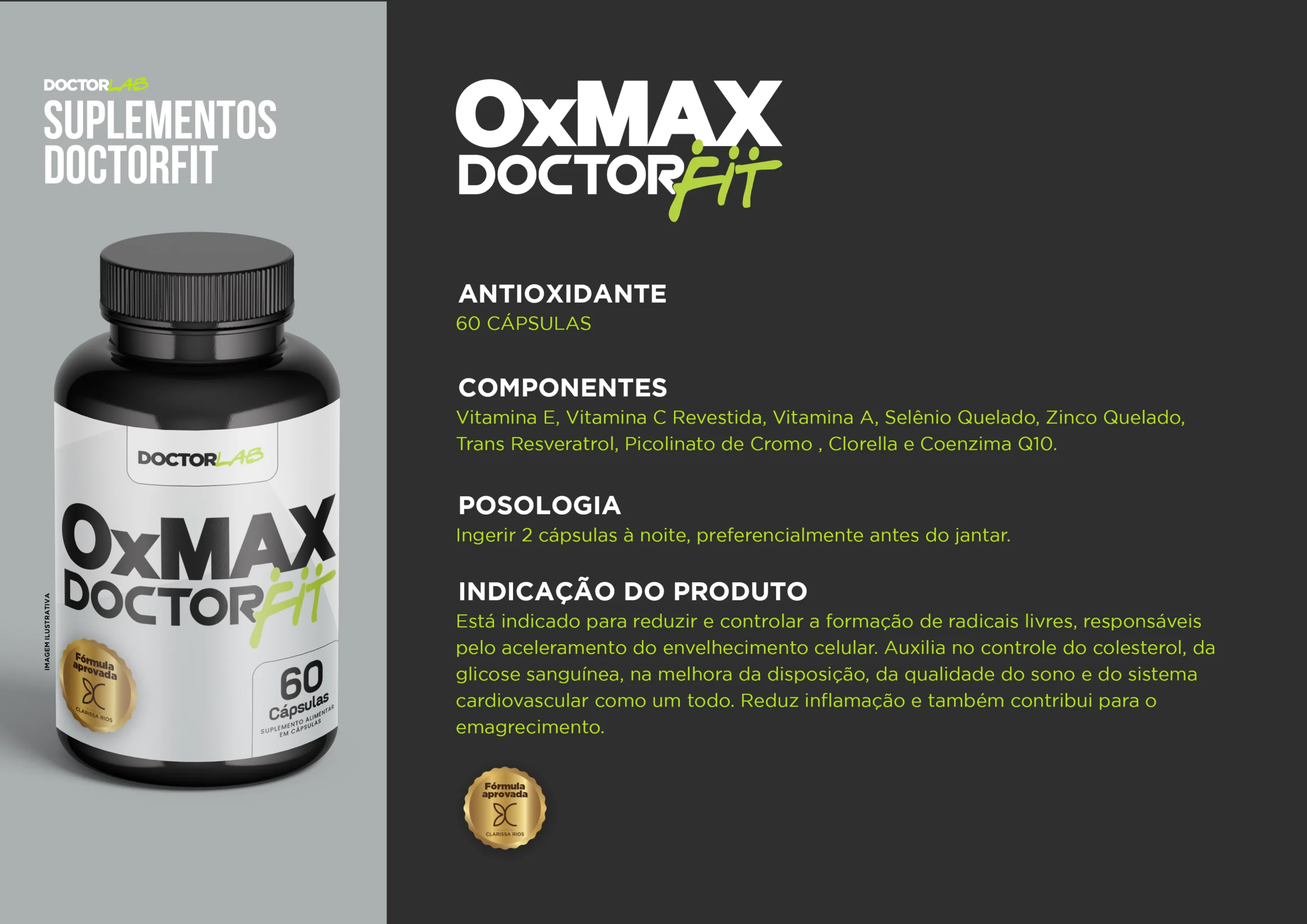 Catálogo_de_Suplementos_DoctorFit_-_dez-24-5