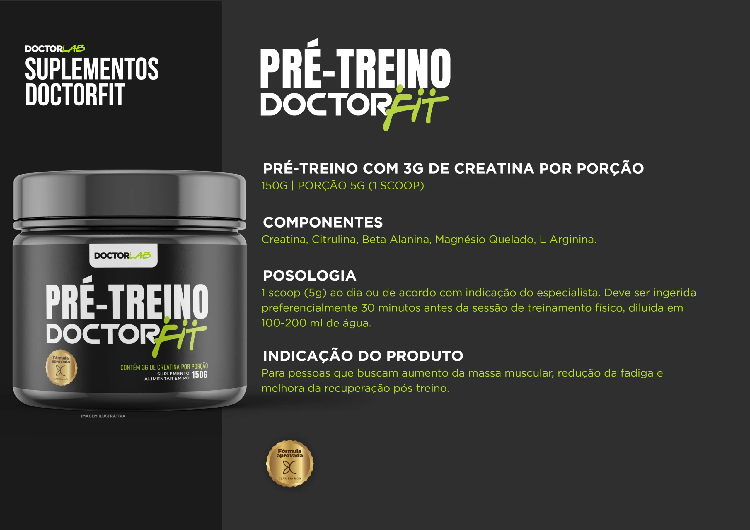Catálogo_de_Suplementos_DoctorFit_-_dez-24-6