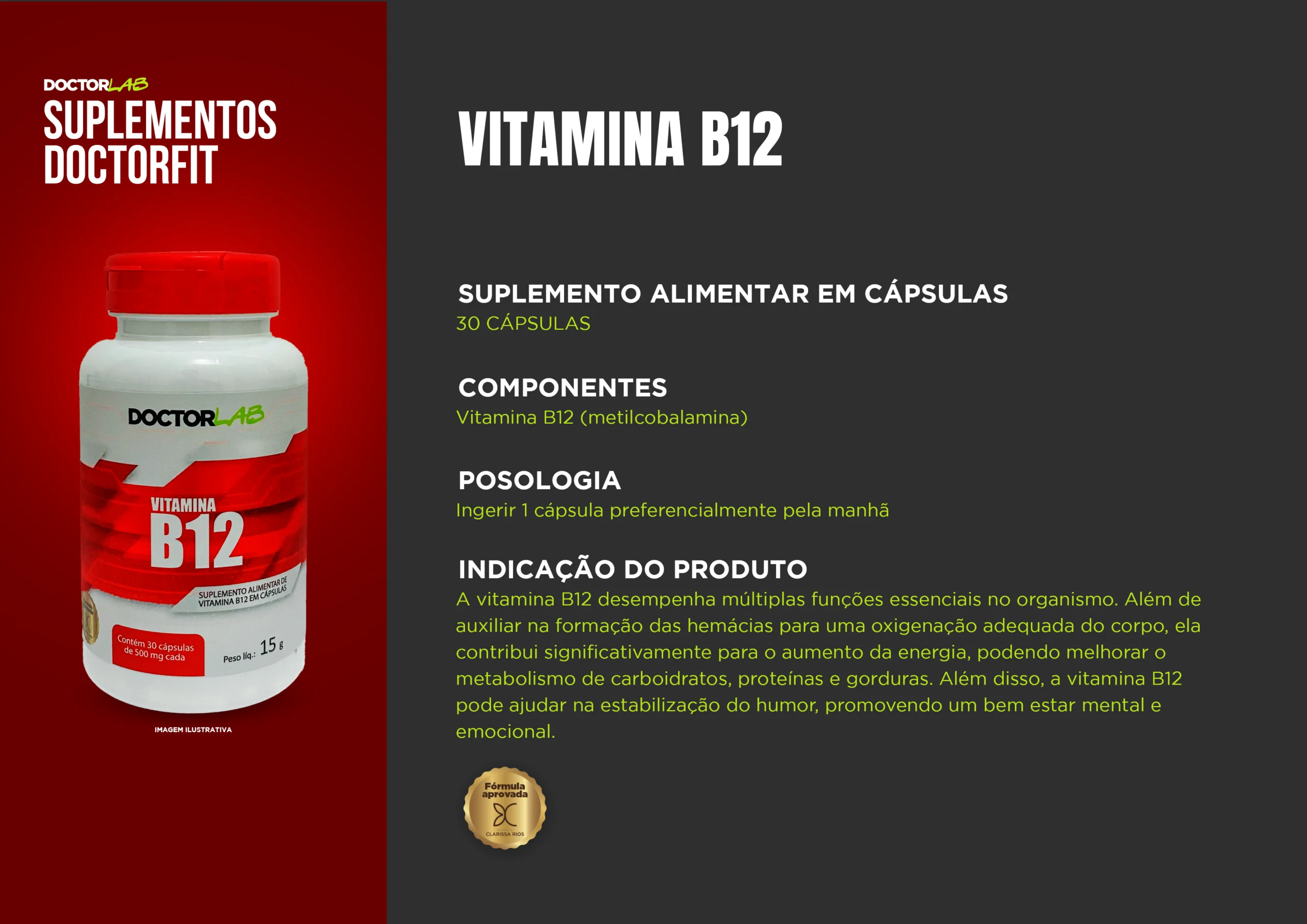 Catálogo_de_Suplementos_DoctorFit_-_dez-24-7