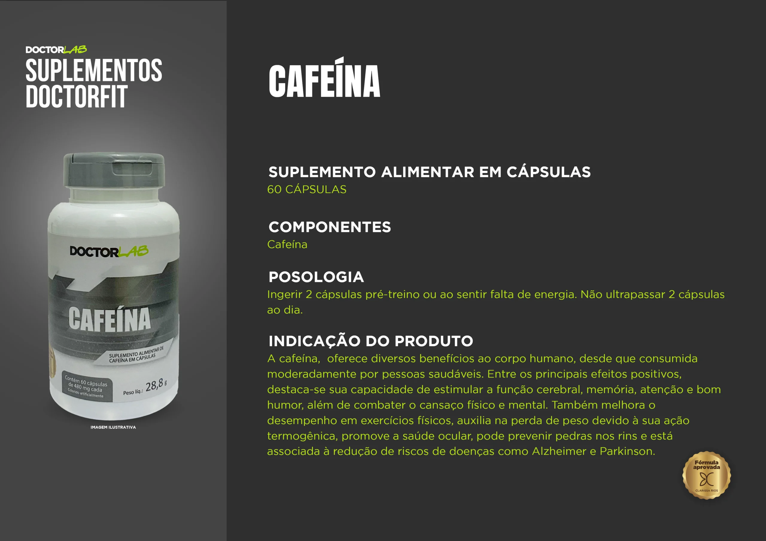 Catálogo_de_Suplementos_DoctorFit_-_dez-24-8