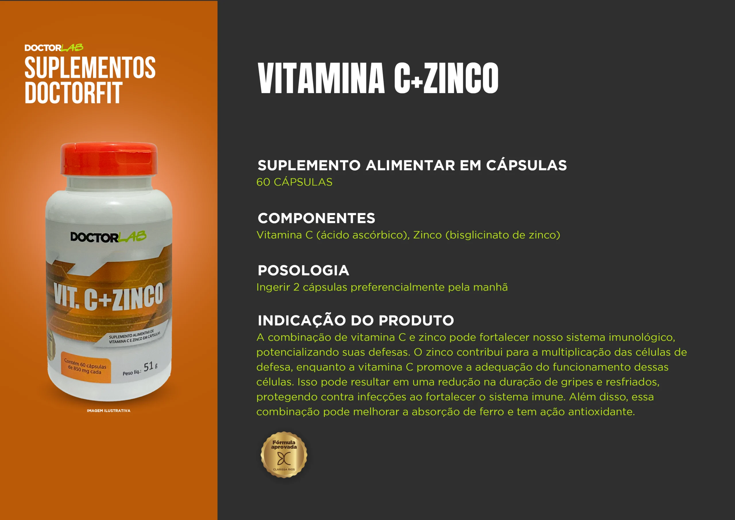 Catálogo_de_Suplementos_DoctorFit_-_dez-24-9